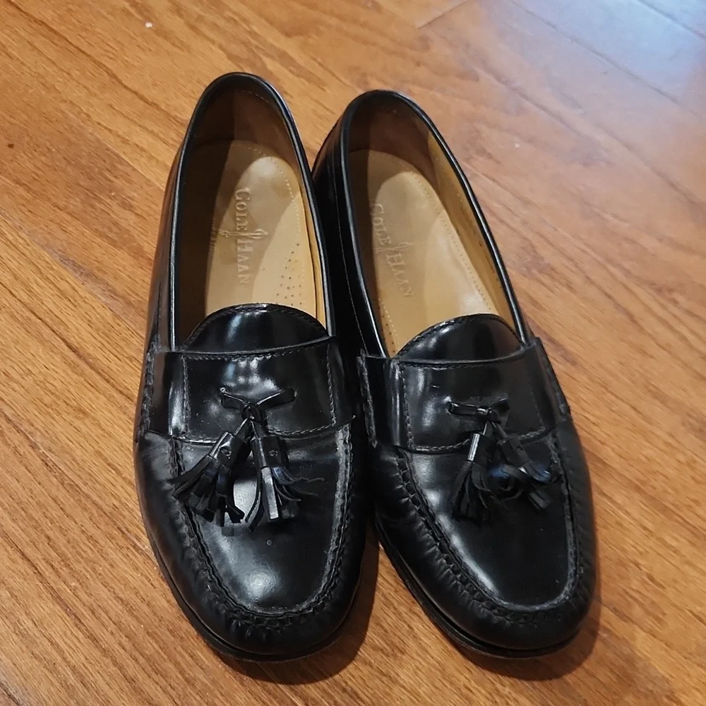 Cole Haan by Nike Air‎